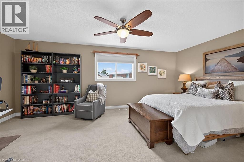 218 Portage Lane, Mount Hope, Ontario  L0R 1W0 - Photo 24 - 40792932