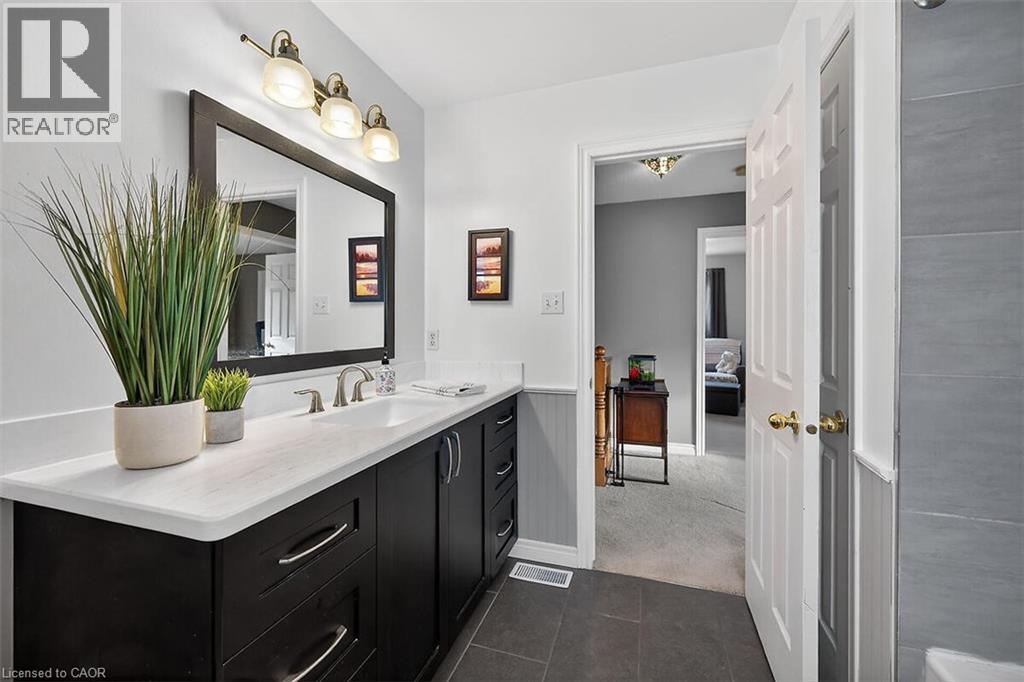 218 Portage Lane, Mount Hope, Ontario  L0R 1W0 - Photo 31 - 40792932