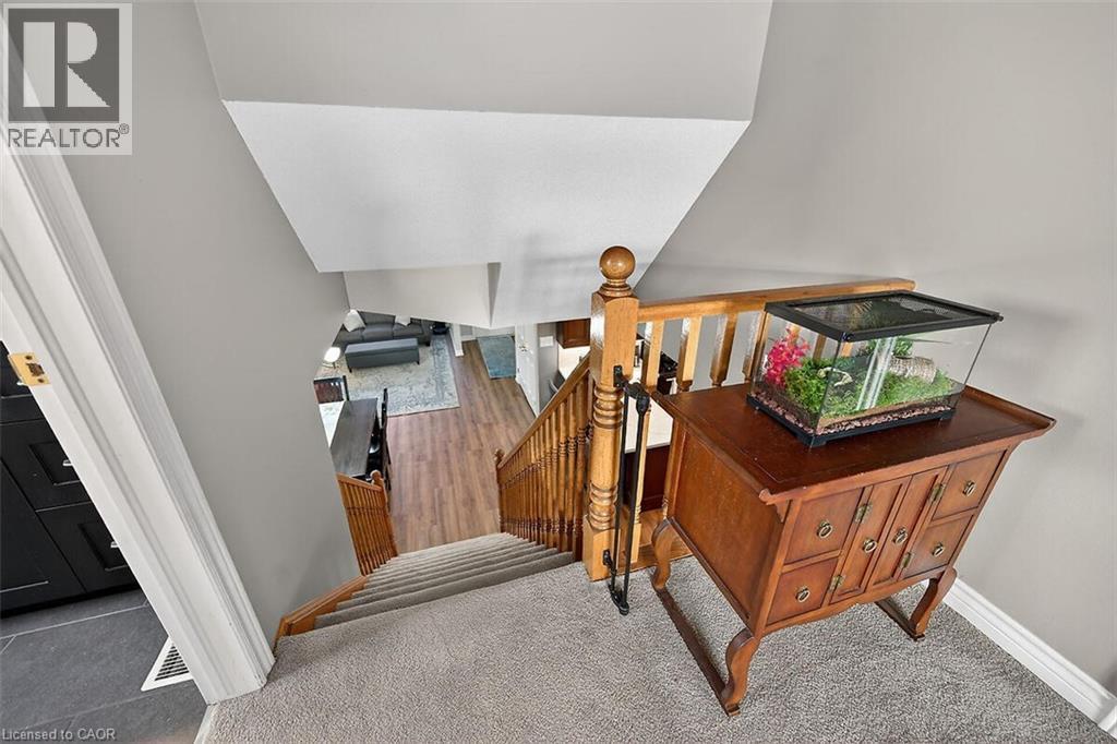 218 Portage Lane, Mount Hope, Ontario  L0R 1W0 - Photo 23 - 40792932