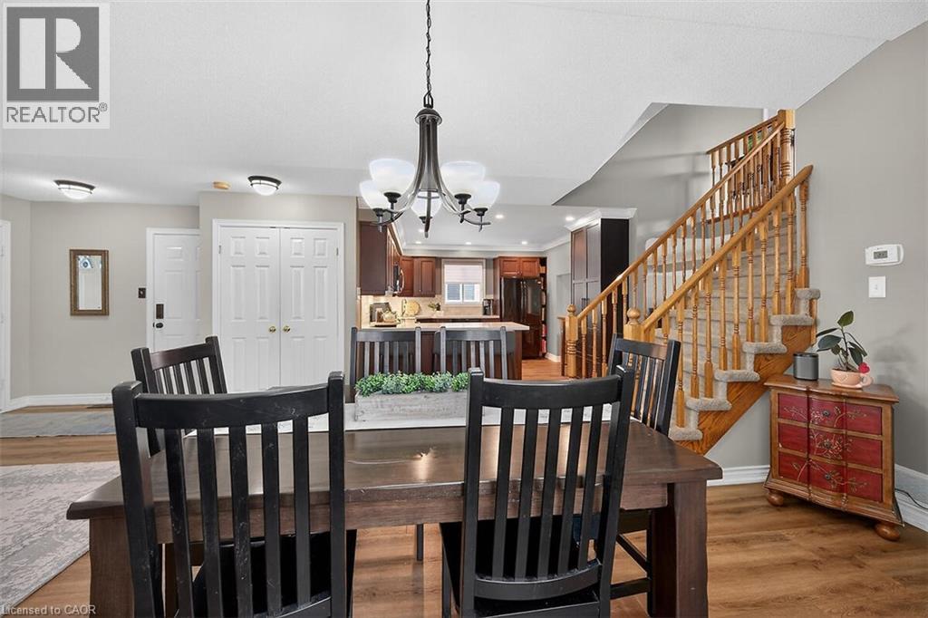 218 Portage Lane, Mount Hope, Ontario  L0R 1W0 - Photo 12 - 40792932