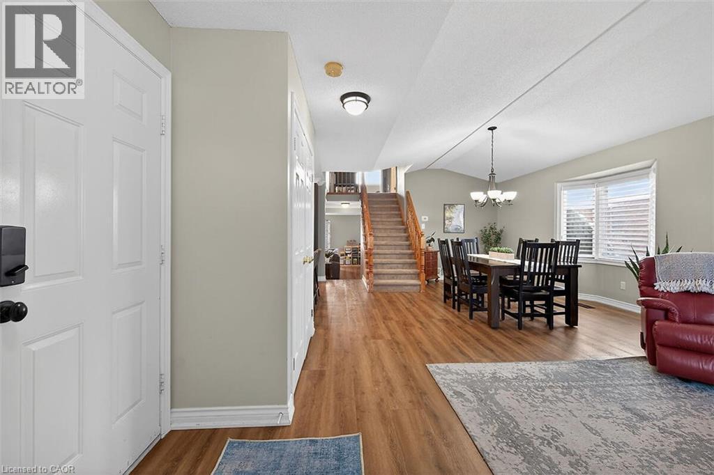 218 Portage Lane, Mount Hope, Ontario  L0R 1W0 - Photo 7 - 40792932