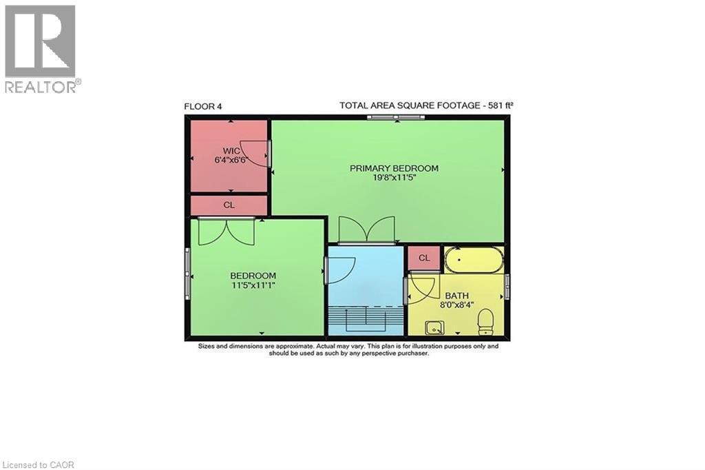 218 Portage Lane, Mount Hope, Ontario  L0R 1W0 - Photo 48 - 40792932