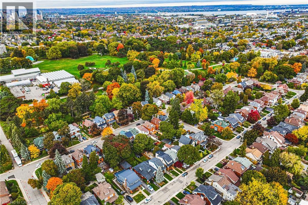 110 Kensington Avenue S, Hamilton, Ontario L8M 3H3 - Photo 30 - 40788910