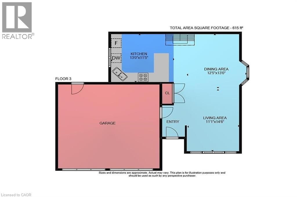 218 Portage Lane, Mount Hope, Ontario  L0R 1W0 - Photo 47 - 40792932