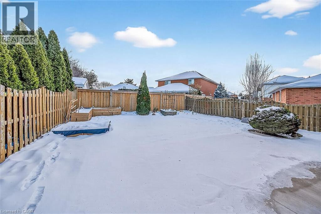 218 Portage Lane, Mount Hope, Ontario  L0R 1W0 - Photo 46 - 40792932