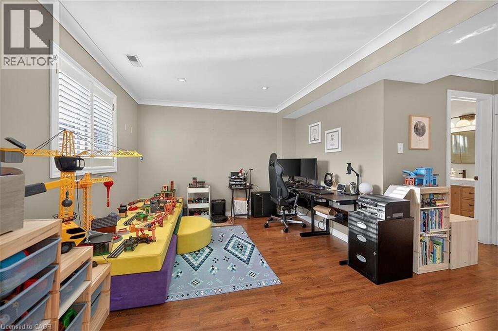 218 Portage Lane, Mount Hope, Ontario  L0R 1W0 - Photo 35 - 40792932