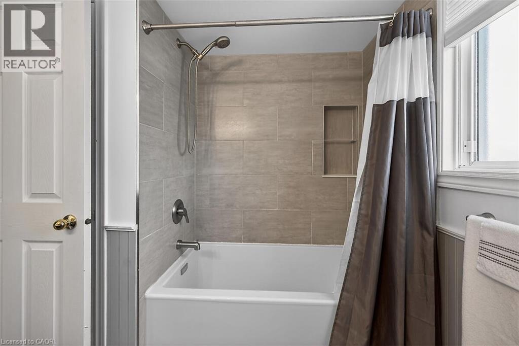 218 Portage Lane, Mount Hope, Ontario  L0R 1W0 - Photo 32 - 40792932