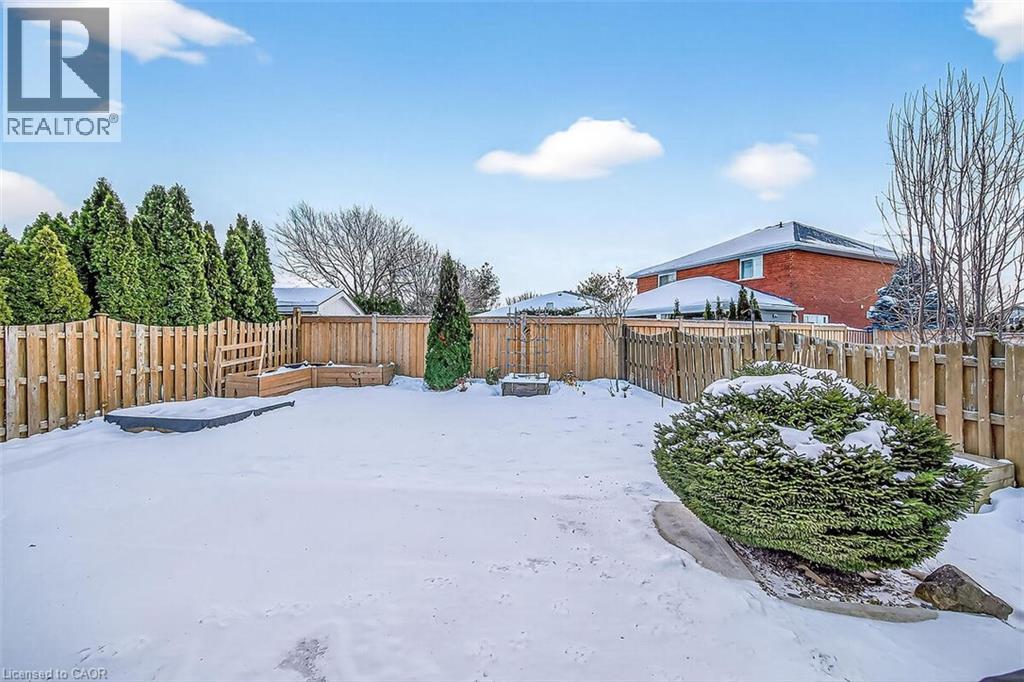 218 Portage Lane, Mount Hope, Ontario  L0R 1W0 - Photo 41 - 40792932