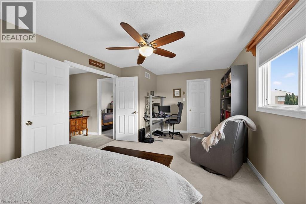 218 Portage Lane, Mount Hope, Ontario  L0R 1W0 - Photo 27 - 40792932