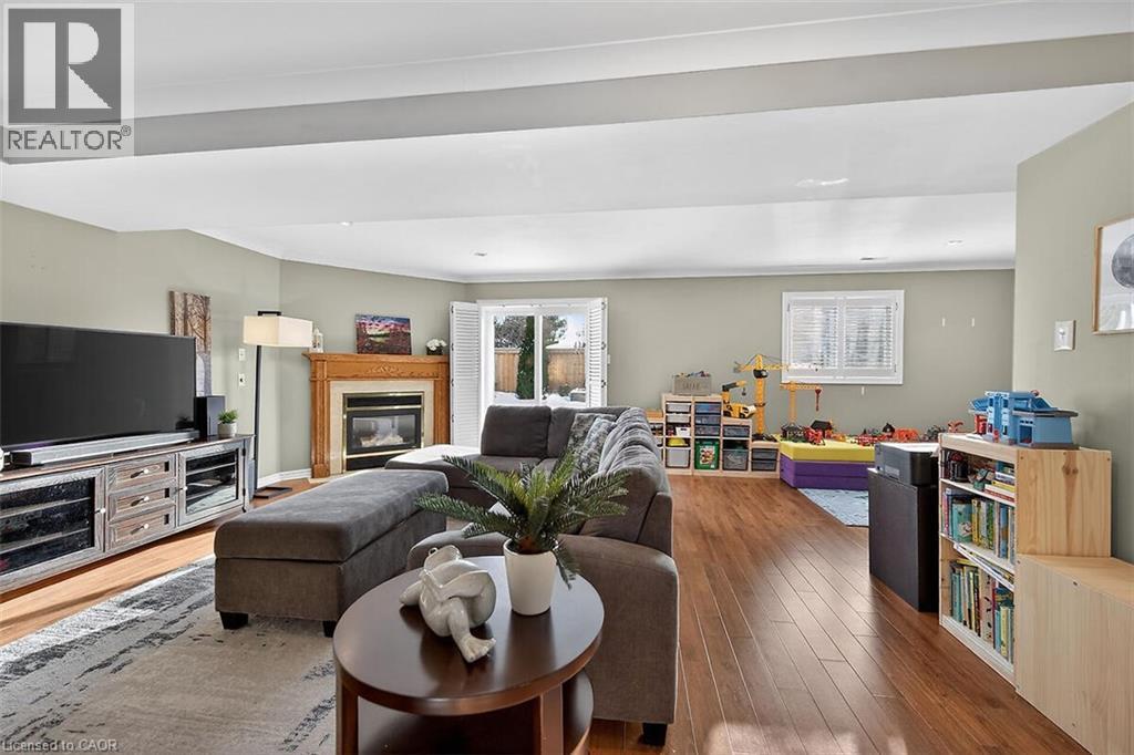 218 Portage Lane, Mount Hope, Ontario  L0R 1W0 - Photo 33 - 40792932