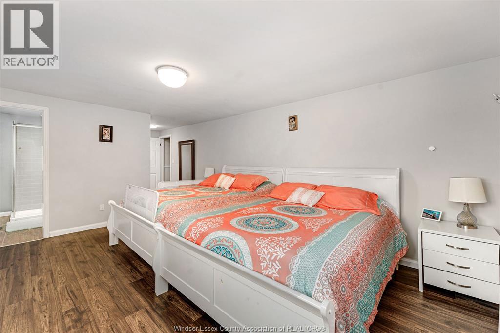 222 Donalda Court, Tecumseh, Ontario N8N 3K2 - Photo 15 - 25031652