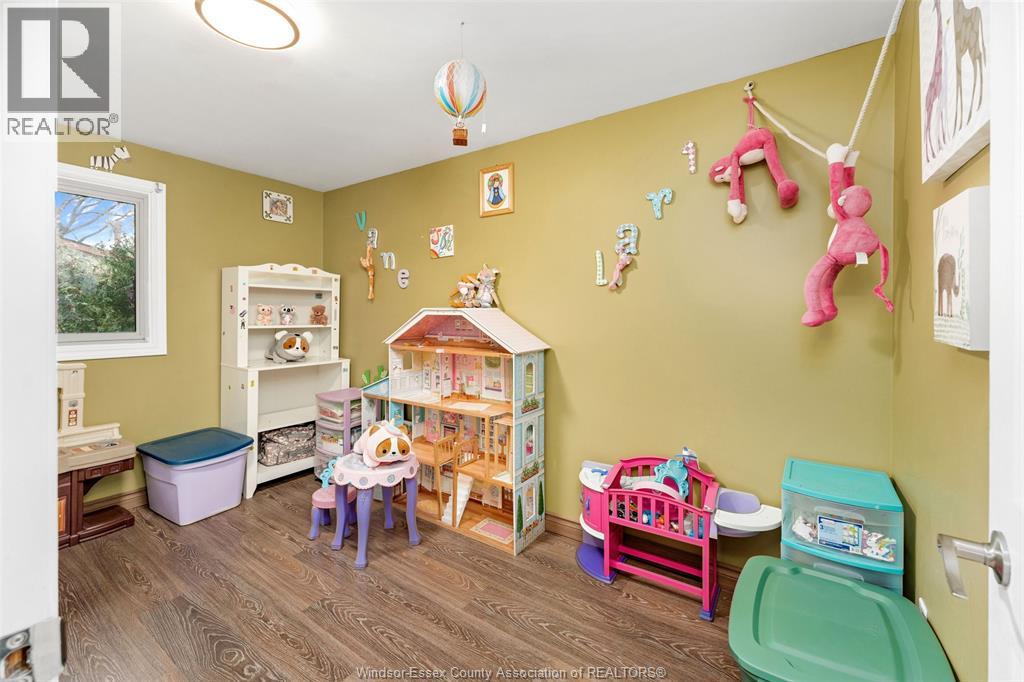 222 Donalda Court, Tecumseh, Ontario N8N 3K2 - Photo 21 - 25031652