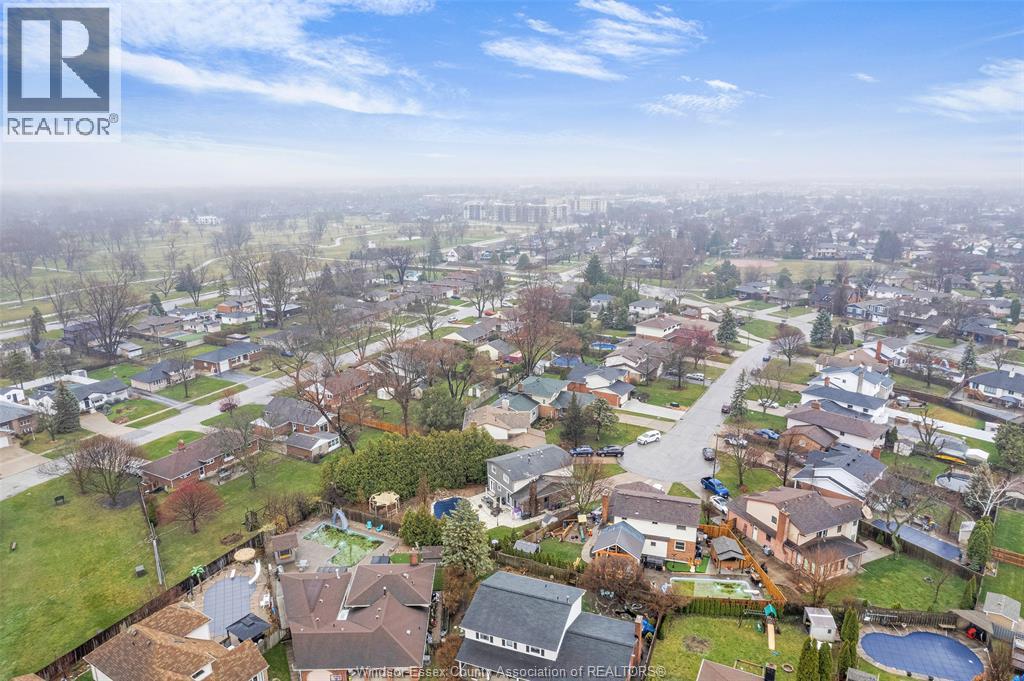 222 Donalda Court, Tecumseh, Ontario N8N 3K2 - Photo 25 - 25031652