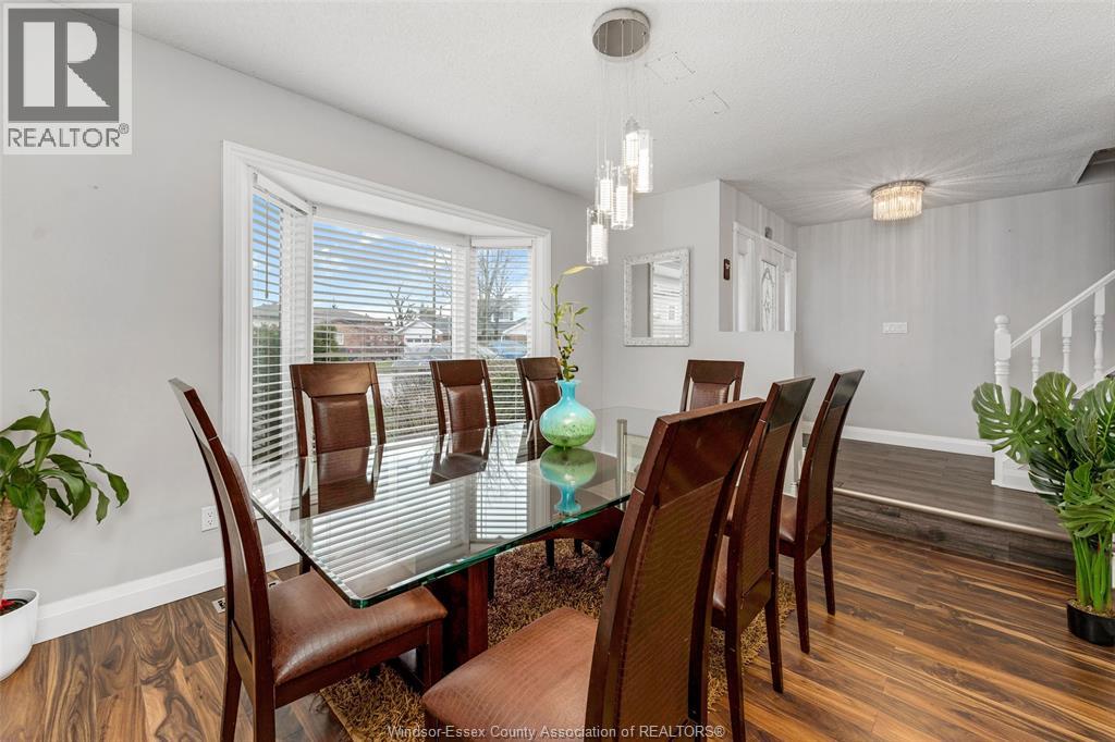 222 Donalda Court, Tecumseh, Ontario N8N 3K2 - Photo 8 - 25031652