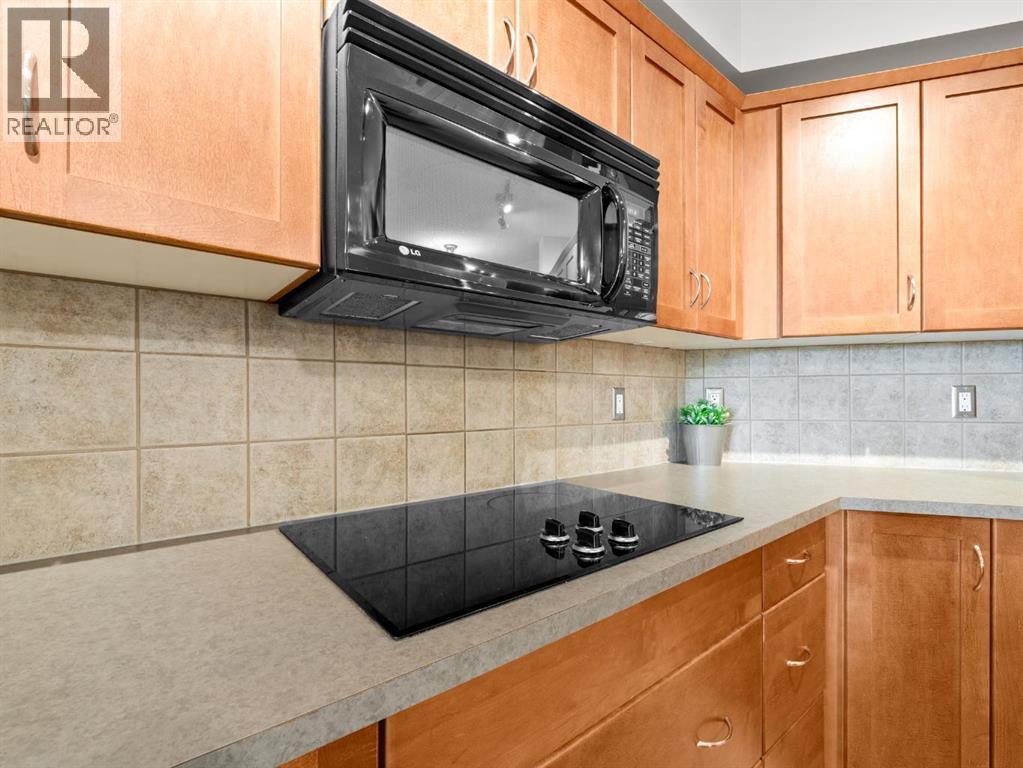 311, 3101 34 Avenue Nw, Calgary, Alberta  T2L 2A3 - Photo 7 - A2267714