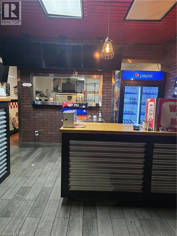 1240 SIMCOE Street N Unit# 202, Oshawa, Ontario