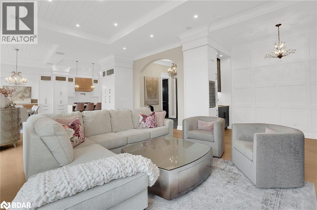 223 Erb Street W Unit# 1202, Waterloo, Ontario  N2L 0B3 - Photo 7 - 40783970