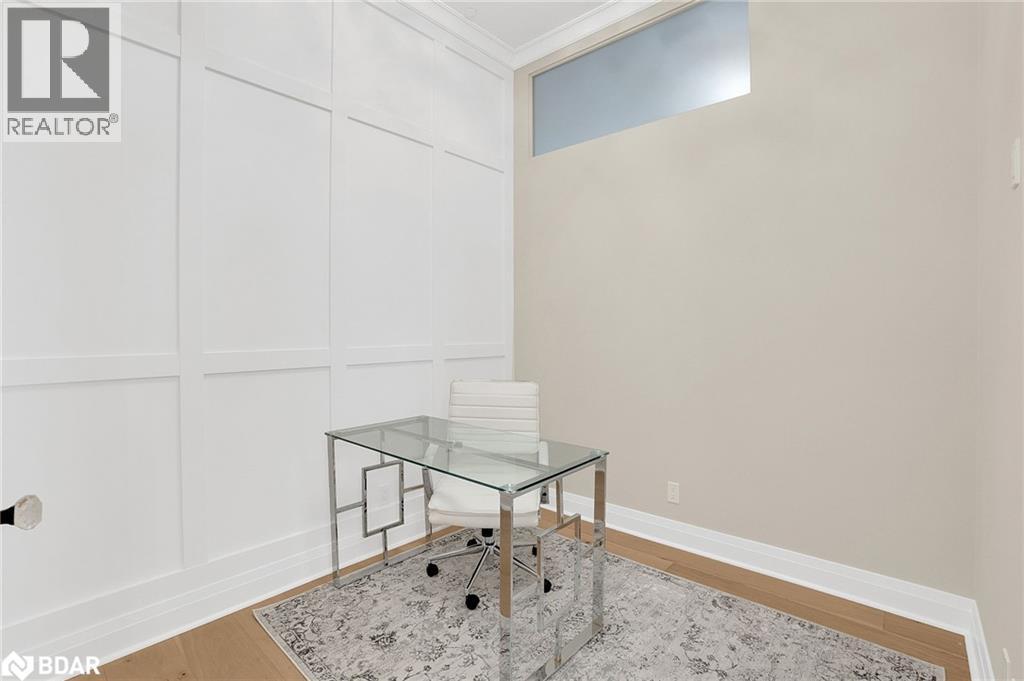 223 Erb Street W Unit# 1202, Waterloo, Ontario  N2L 0B3 - Photo 27 - 40783970