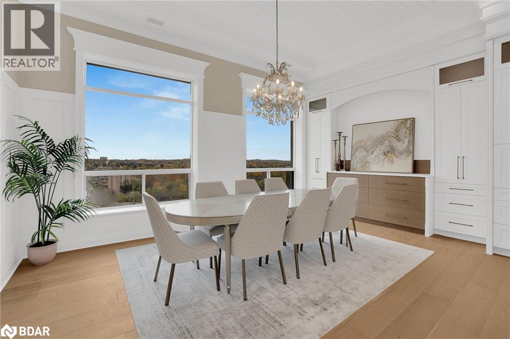 223 Erb Street W Unit# 1202, Waterloo, Ontario  N2L 0B3 - Photo 12 - 40783970