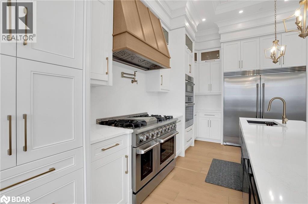 223 Erb Street W Unit# 1202, Waterloo, Ontario  N2L 0B3 - Photo 14 - 40783970