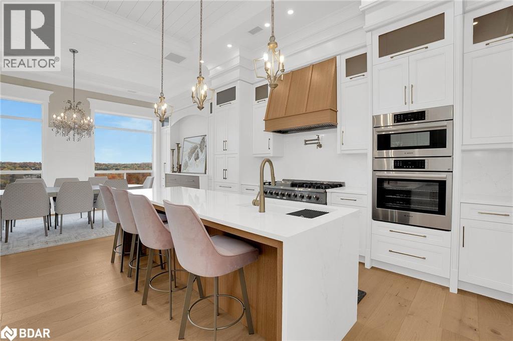 223 Erb Street W Unit# 1202, Waterloo, Ontario  N2L 0B3 - Photo 17 - 40783970