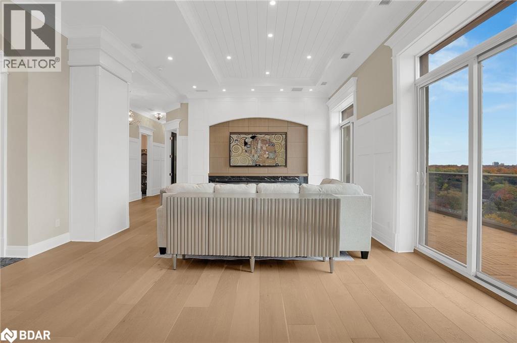 223 Erb Street W Unit# 1202, Waterloo, Ontario  N2L 0B3 - Photo 8 - 40783970