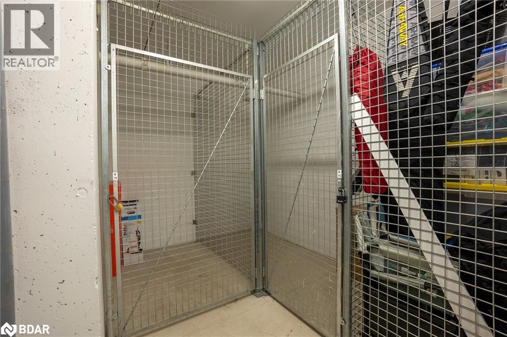 223 Erb Street W Unit# 1202, Waterloo, Ontario  N2L 0B3 - Photo 38 - 40783970