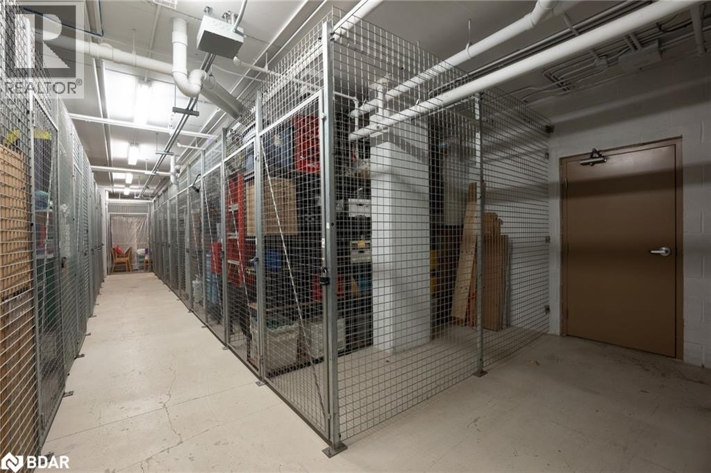 223 Erb Street W Unit# 1202, Waterloo, Ontario  N2L 0B3 - Photo 37 - 40783970