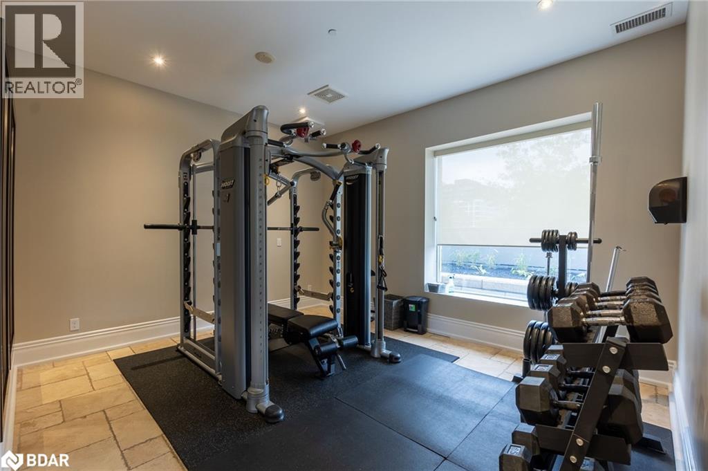 223 Erb Street W Unit# 1202, Waterloo, Ontario  N2L 0B3 - Photo 35 - 40783970