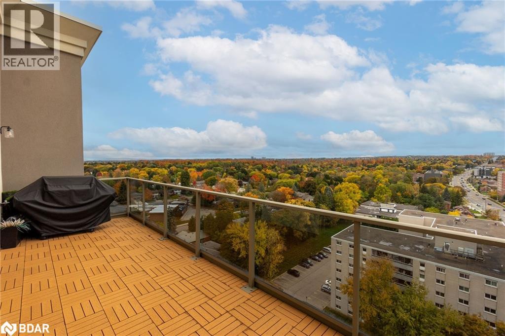 223 Erb Street W Unit# 1202, Waterloo, Ontario  N2L 0B3 - Photo 29 - 40783970