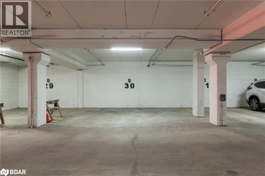 223 Erb Street W Unit# 1202, Waterloo, Ontario  N2L 0B3 - Photo 39 - 40783970