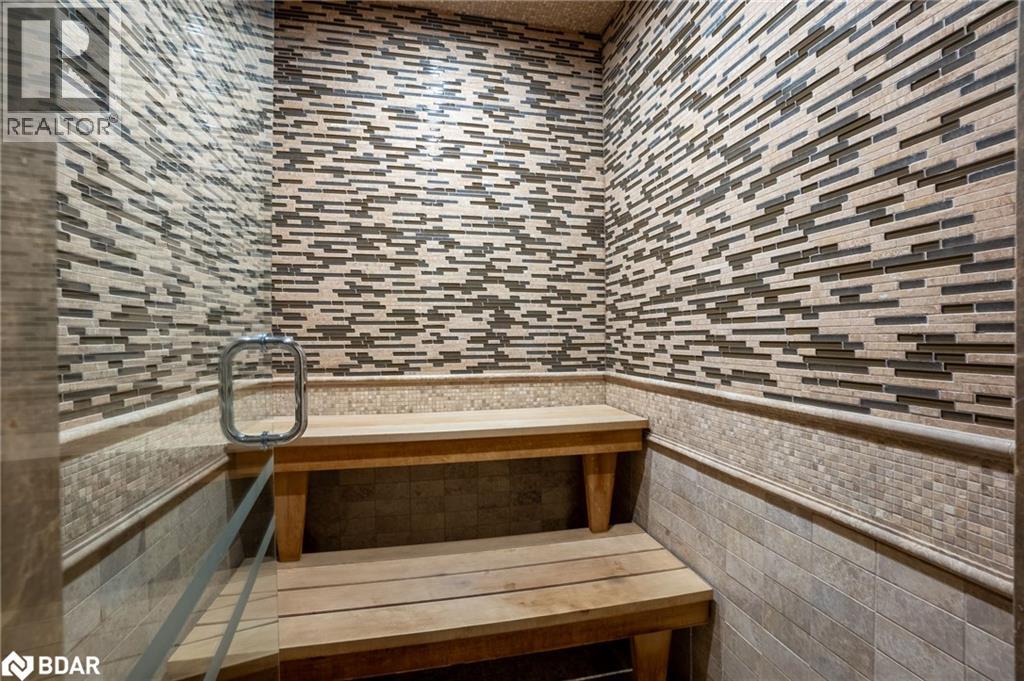 223 Erb Street W Unit# 1202, Waterloo, Ontario  N2L 0B3 - Photo 34 - 40783970