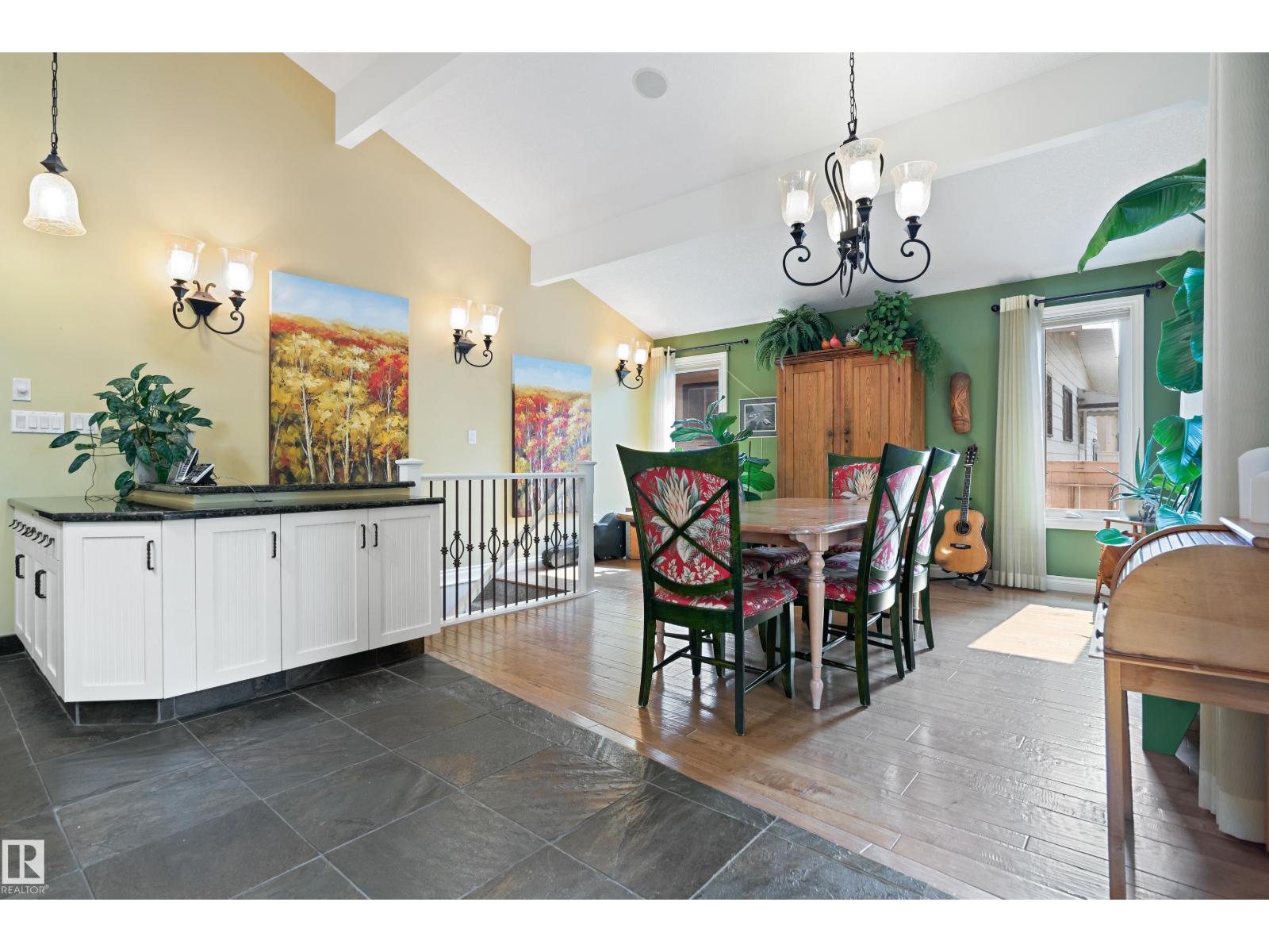 5704 144 St Nw, Edmonton, Alberta  T6H 4H4 - Photo 17 - E4468152