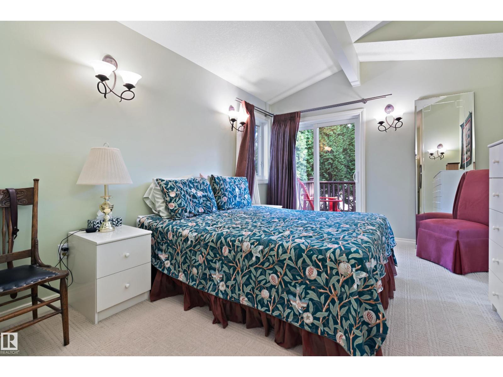 5704 144 St Nw, Edmonton, Alberta  T6H 4H4 - Photo 23 - E4468152