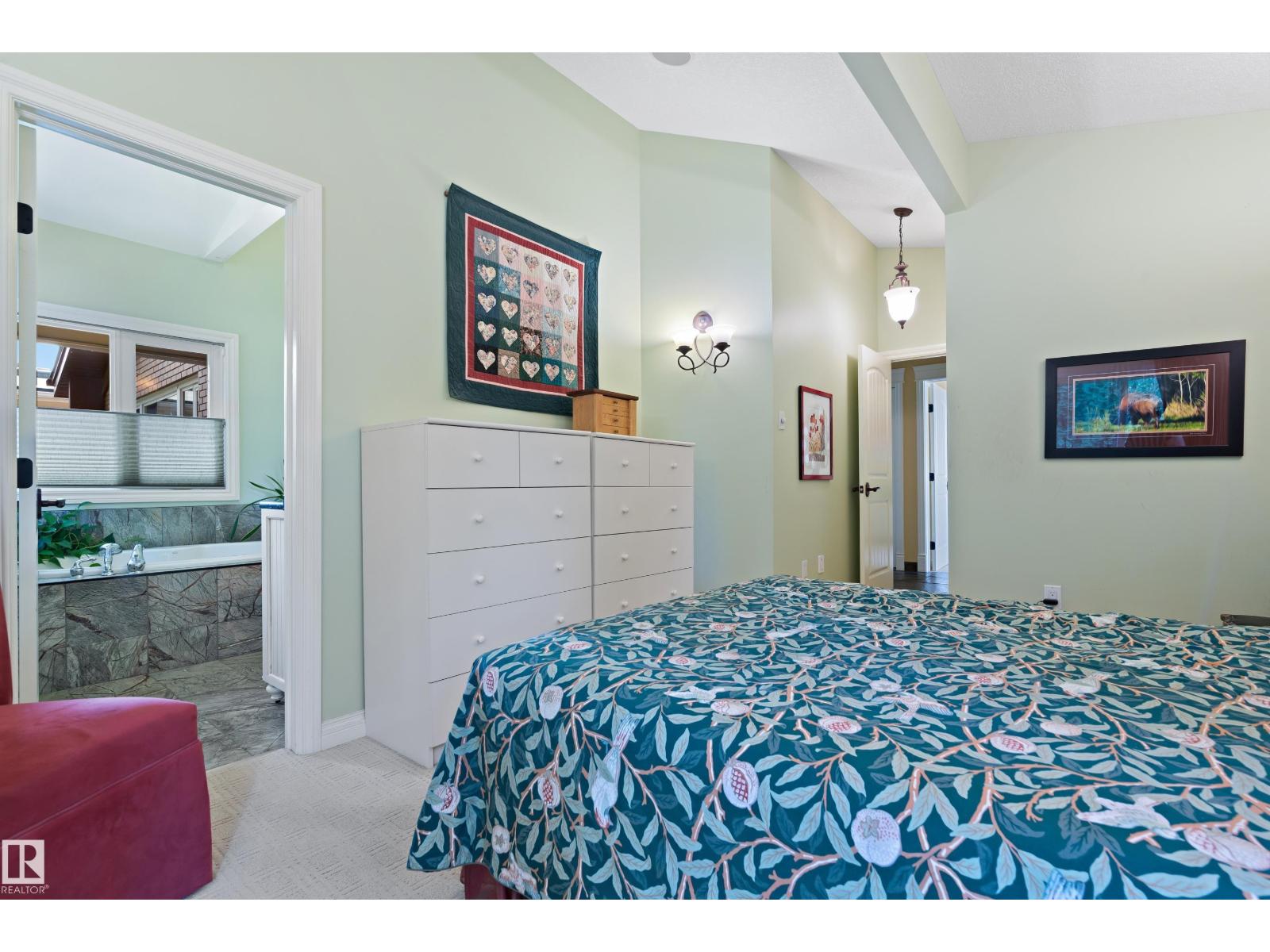 5704 144 St Nw, Edmonton, Alberta  T6H 4H4 - Photo 24 - E4468152