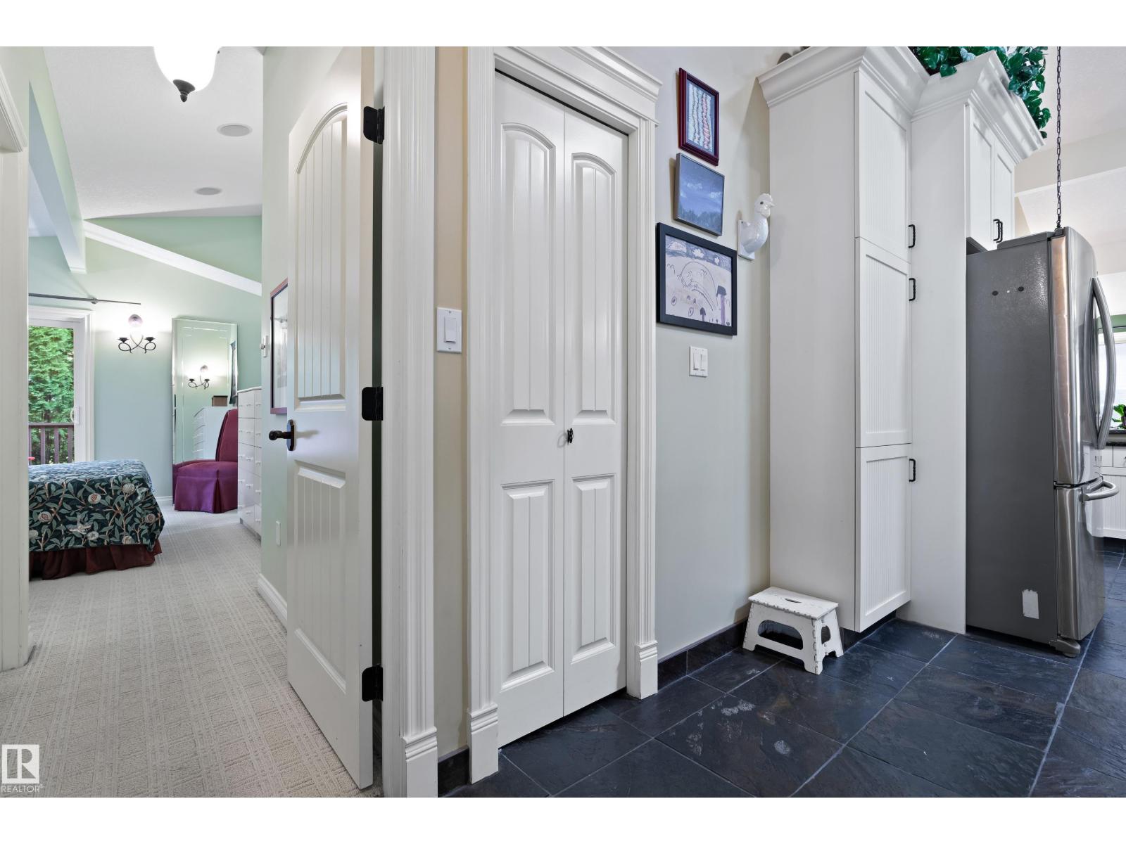 5704 144 St Nw, Edmonton, Alberta  T6H 4H4 - Photo 28 - E4468152