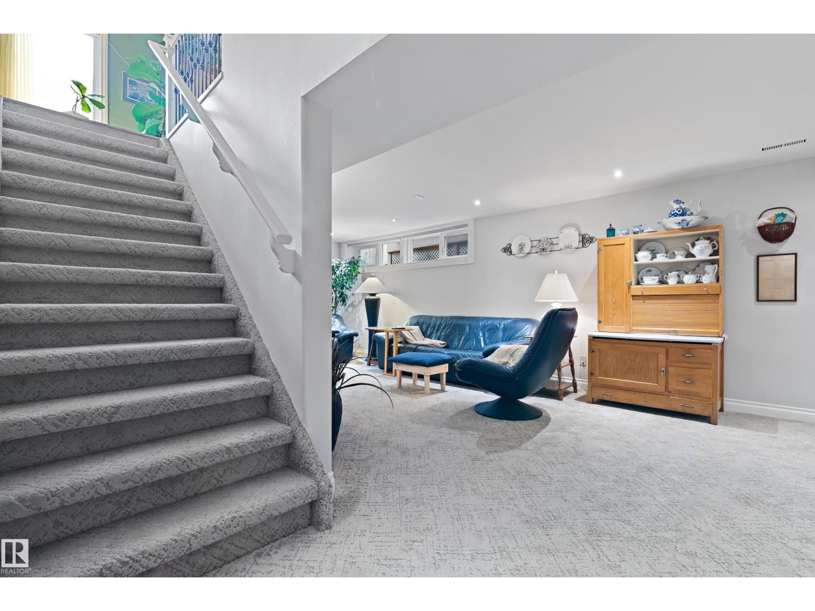 5704 144 St Nw, Edmonton, Alberta  T6H 4H4 - Photo 35 - E4468152