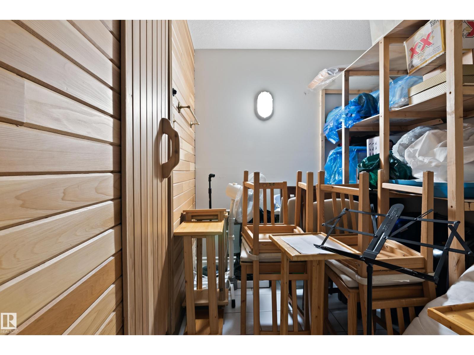 5704 144 St Nw, Edmonton, Alberta  T6H 4H4 - Photo 41 - E4468152