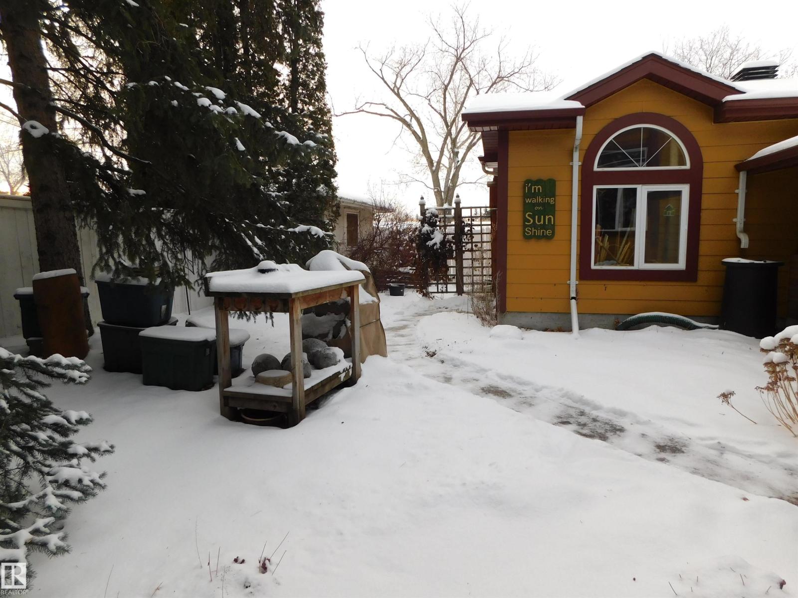 5704 144 St Nw, Edmonton, Alberta  T6H 4H4 - Photo 43 - E4468152