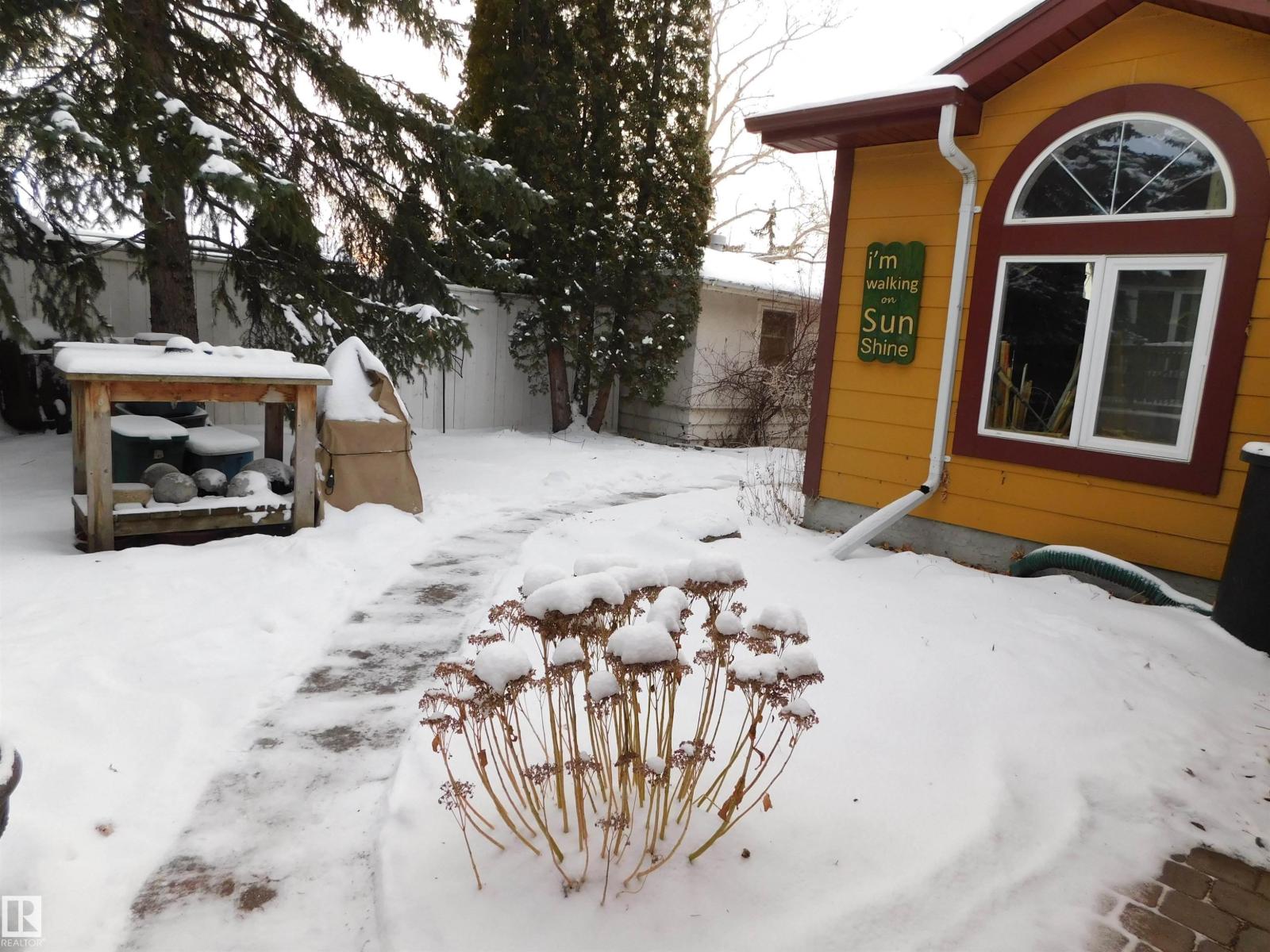 5704 144 St Nw, Edmonton, Alberta  T6H 4H4 - Photo 44 - E4468152