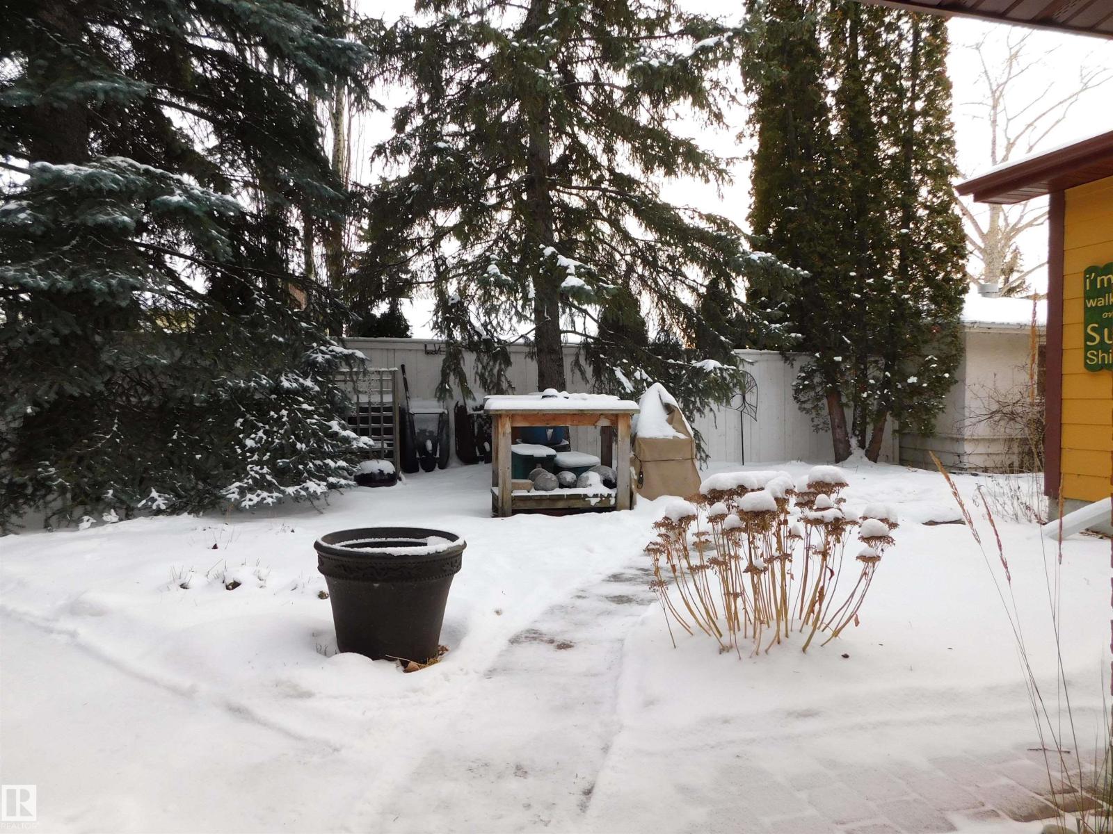 5704 144 St Nw, Edmonton, Alberta  T6H 4H4 - Photo 46 - E4468152