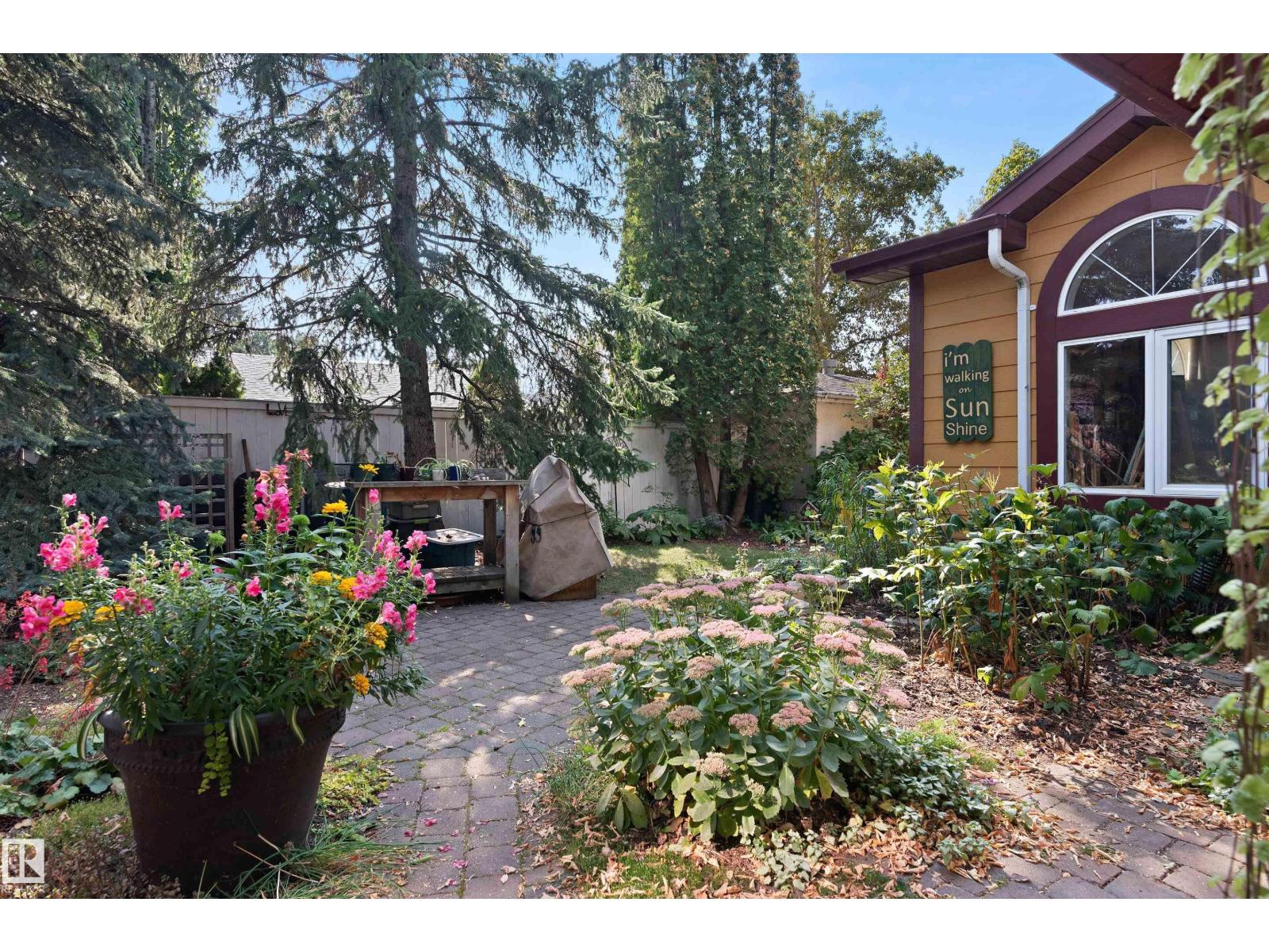 5704 144 St Nw, Edmonton, Alberta  T6H 4H4 - Photo 52 - E4468152