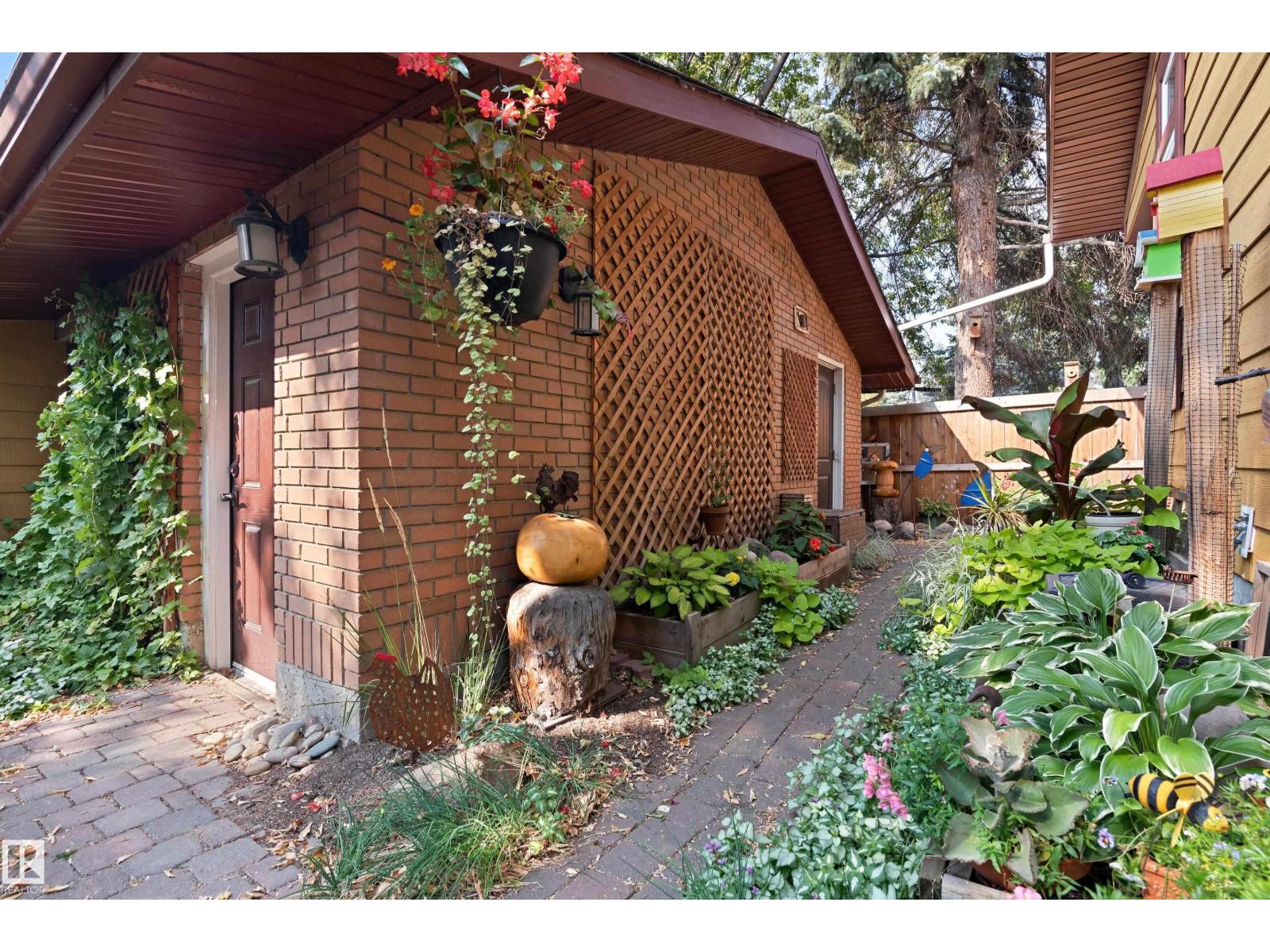 5704 144 St Nw, Edmonton, Alberta  T6H 4H4 - Photo 55 - E4468152