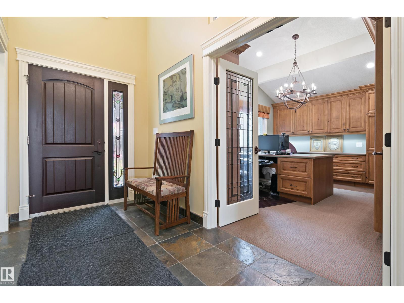 5704 144 St Nw, Edmonton, Alberta  T6H 4H4 - Photo 7 - E4468152