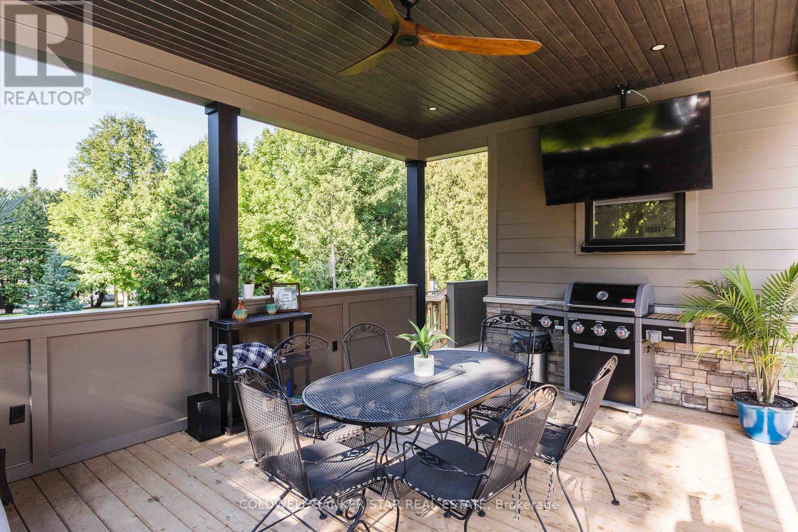 8037 Springwater Road, Central Elgin, Ontario  N5H 2R4 - Photo 13 - X12633086