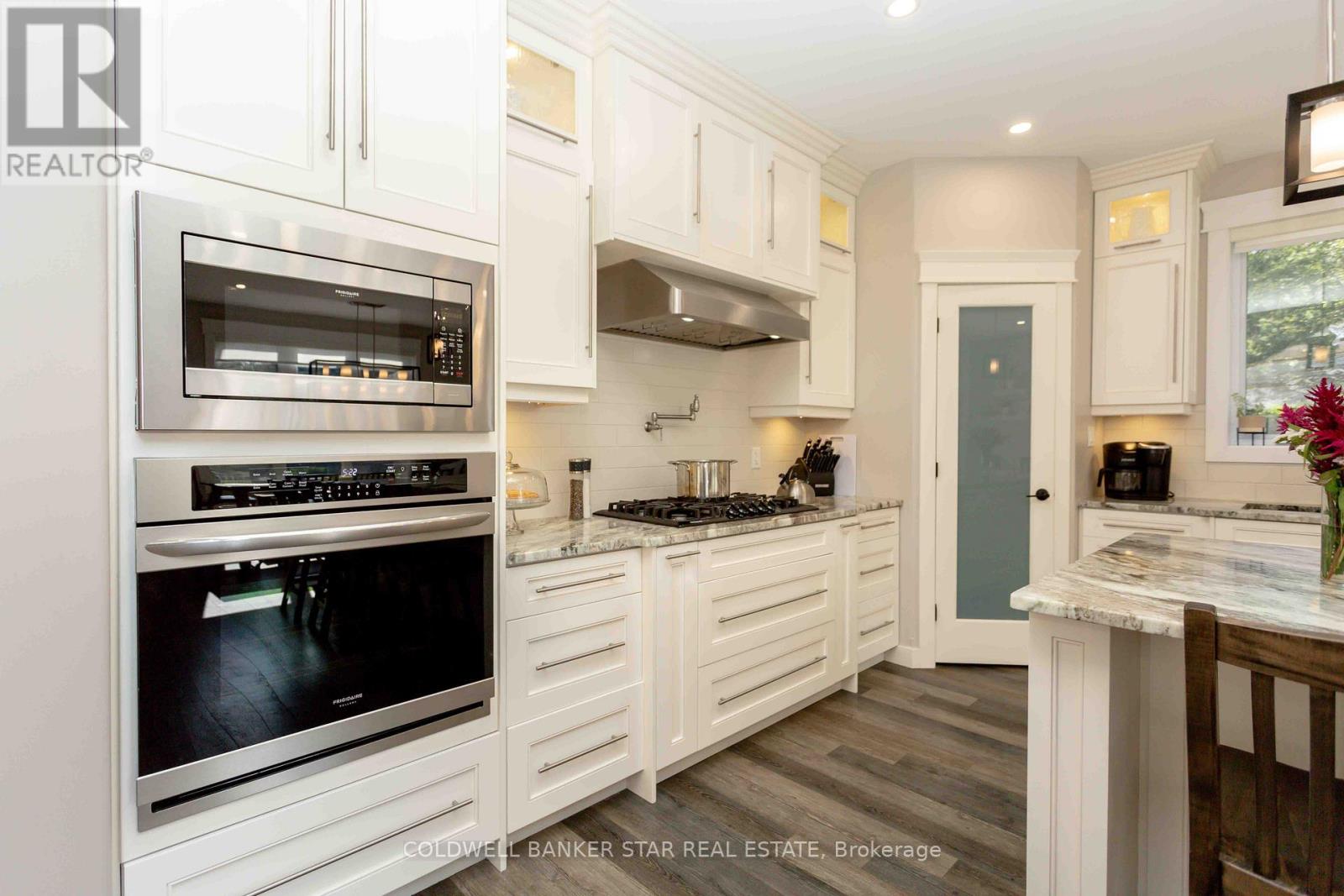 8037 Springwater Road, Central Elgin, Ontario  N5H 2R4 - Photo 22 - X12633086