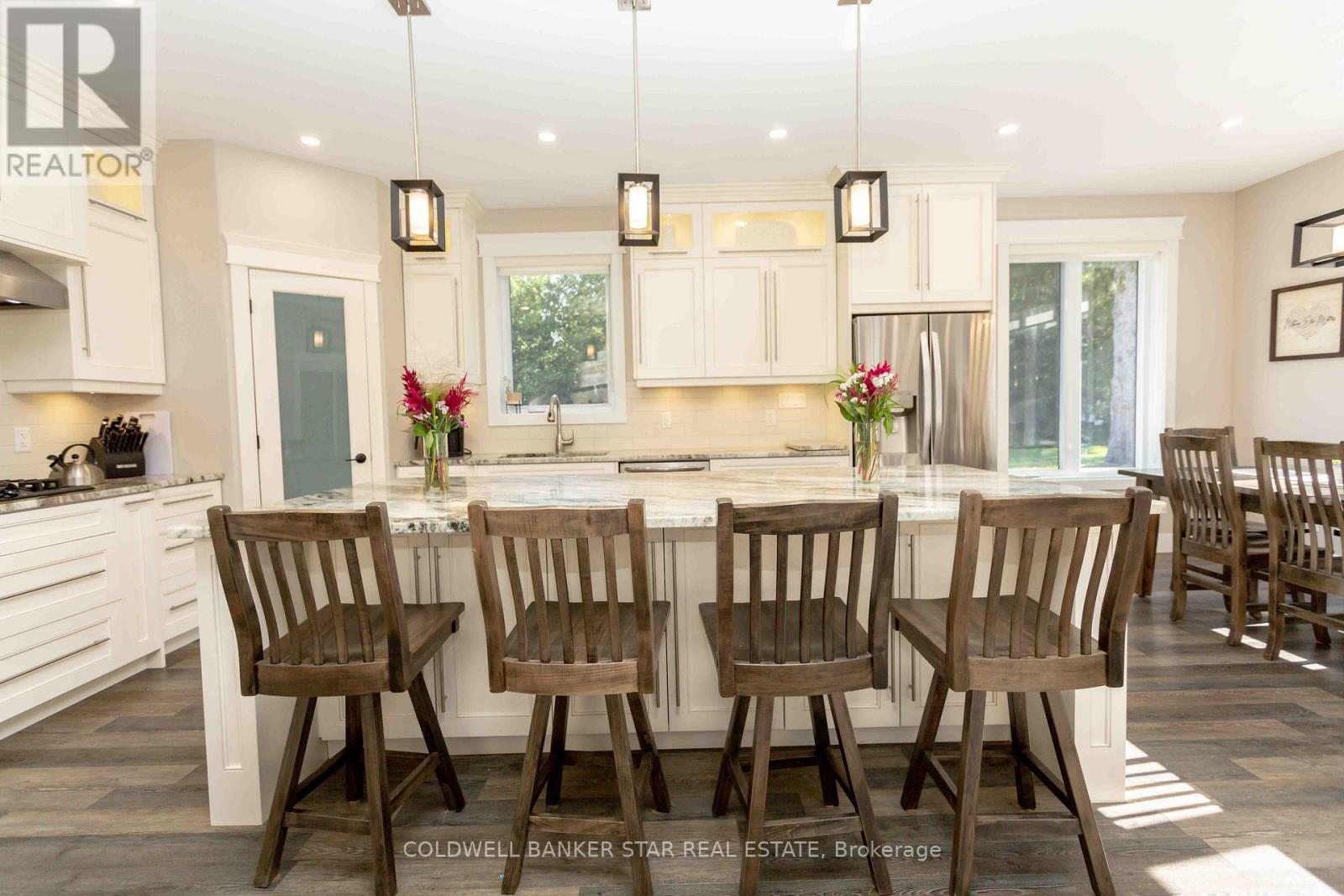 8037 Springwater Road, Central Elgin, Ontario  N5H 2R4 - Photo 26 - X12633086