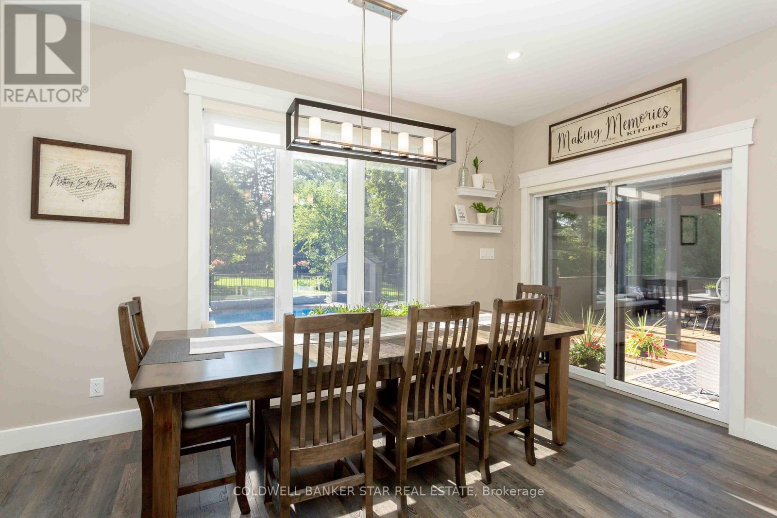 8037 Springwater Road, Central Elgin, Ontario  N5H 2R4 - Photo 27 - X12633086