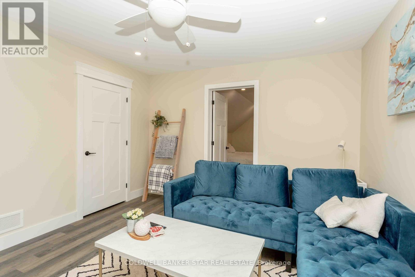 8037 Springwater Road, Central Elgin, Ontario  N5H 2R4 - Photo 35 - X12633086