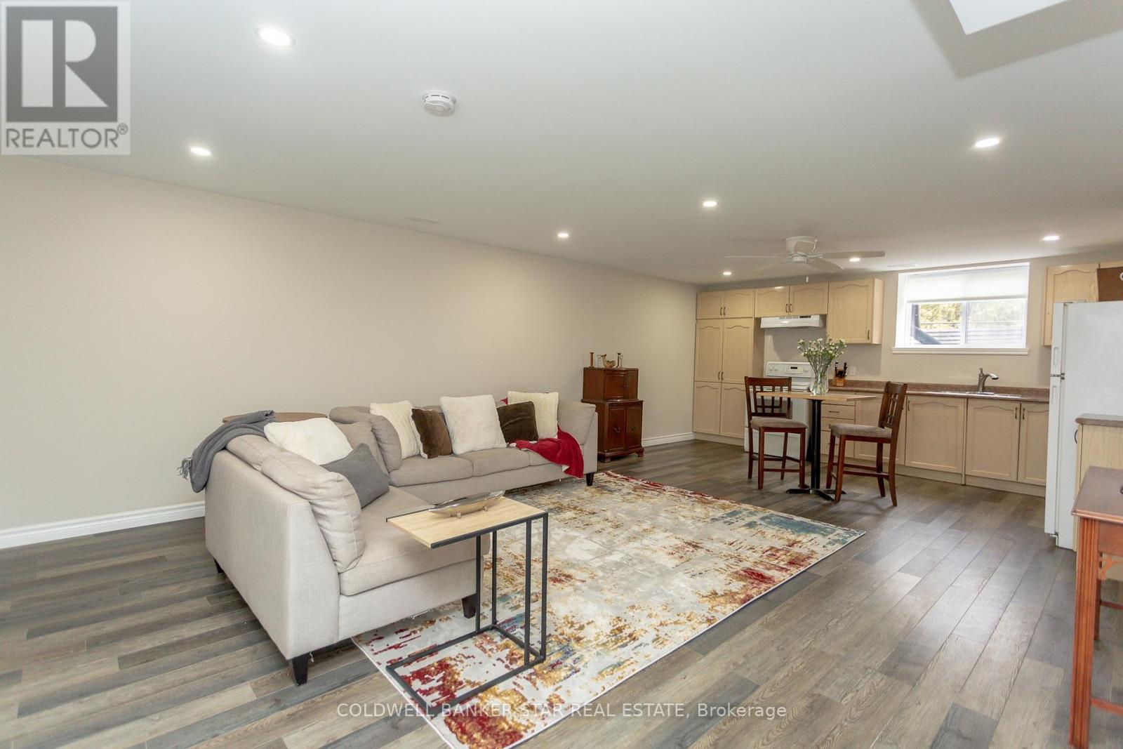 8037 Springwater Road, Central Elgin, Ontario  N5H 2R4 - Photo 38 - X12633086